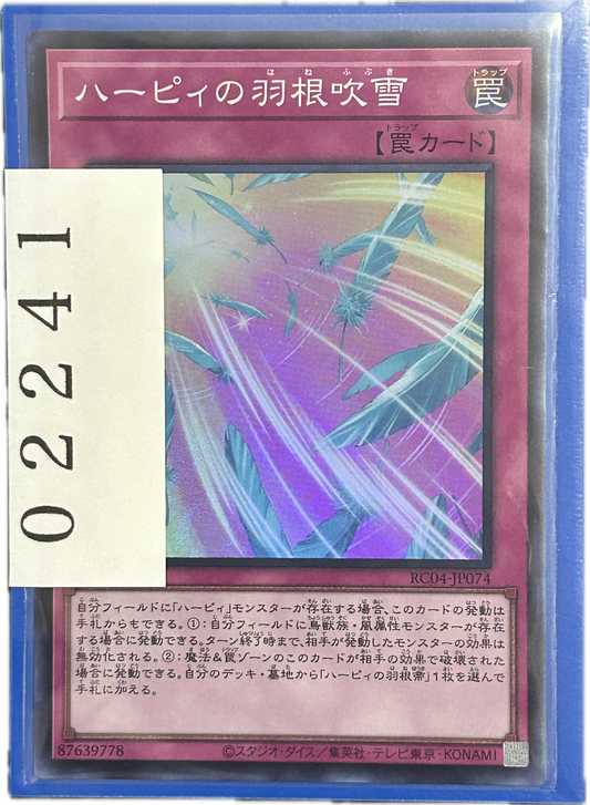 ストレージ①-02241