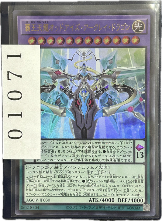 ストレージ①-01071