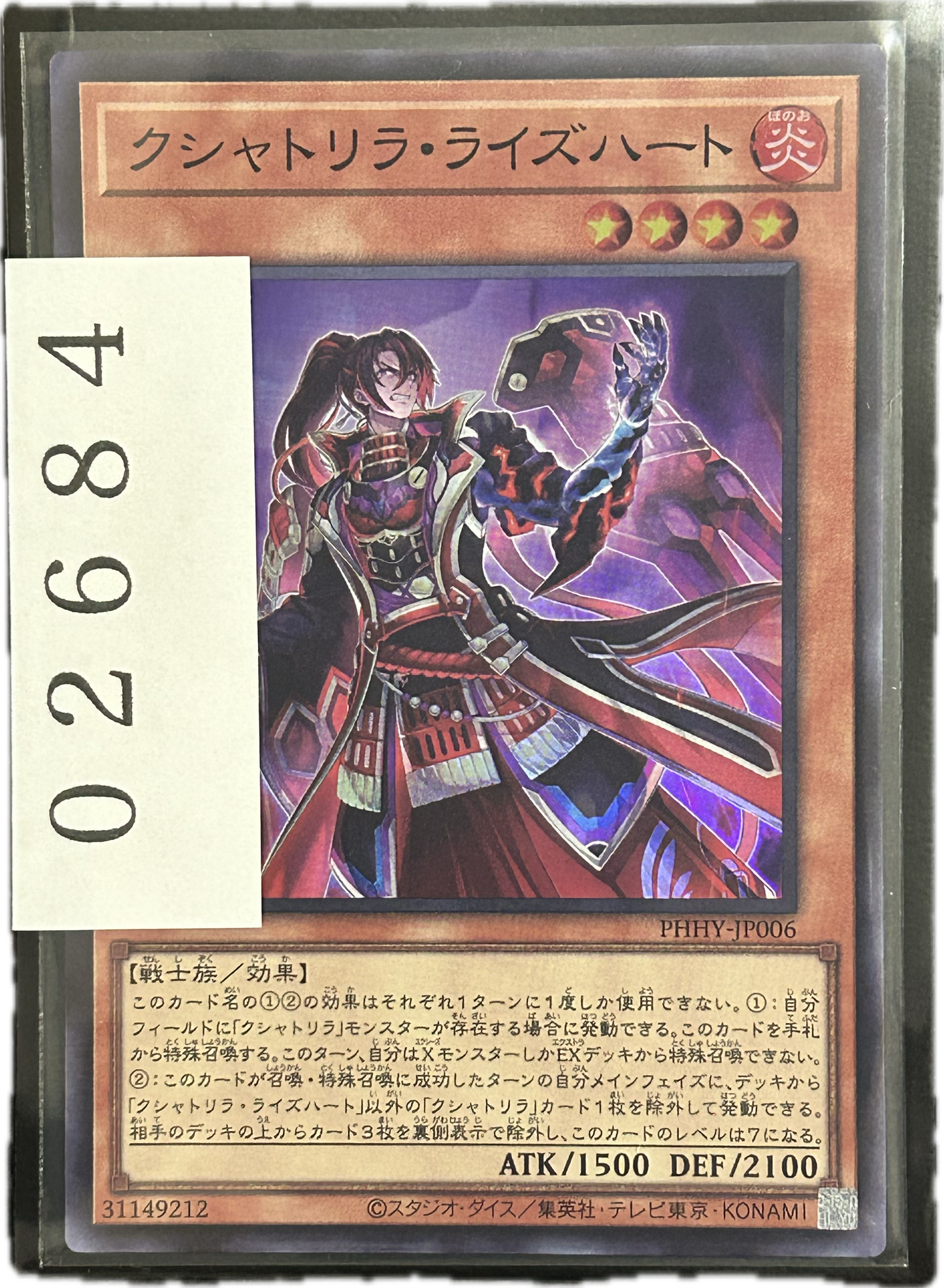ストレージ①-02684