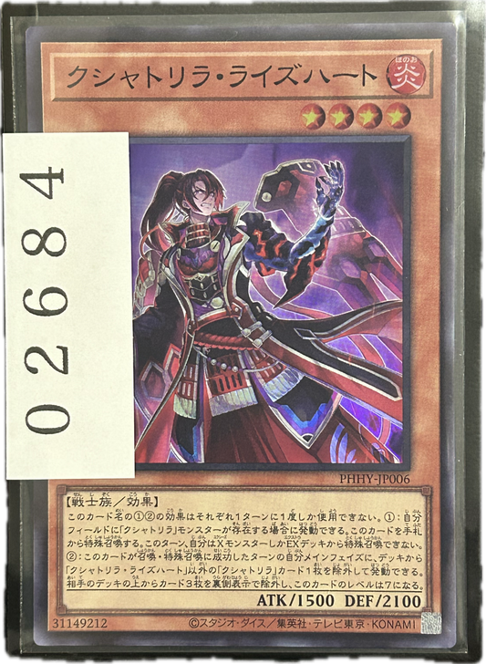 ストレージ①-02684