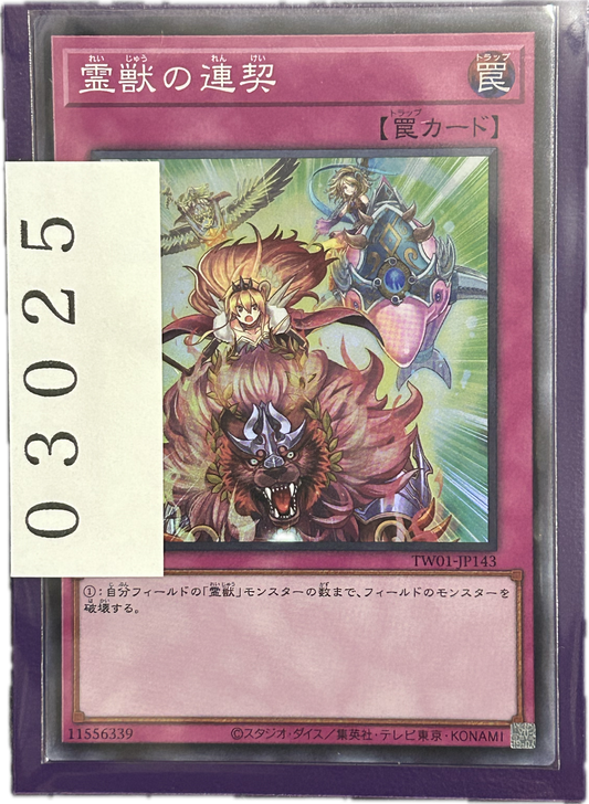 ストレージ①-03025