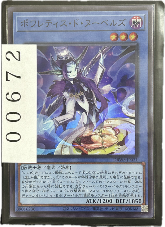 ストレージ①-00672