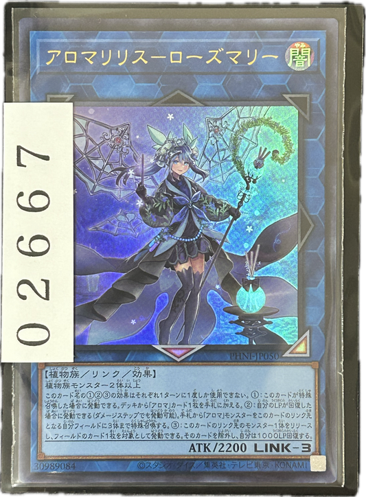 ストレージ①-02667