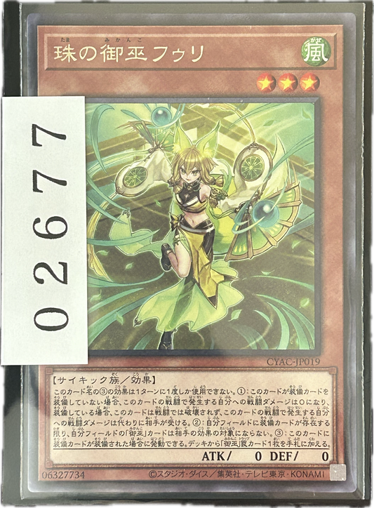 ストレージ①-02677