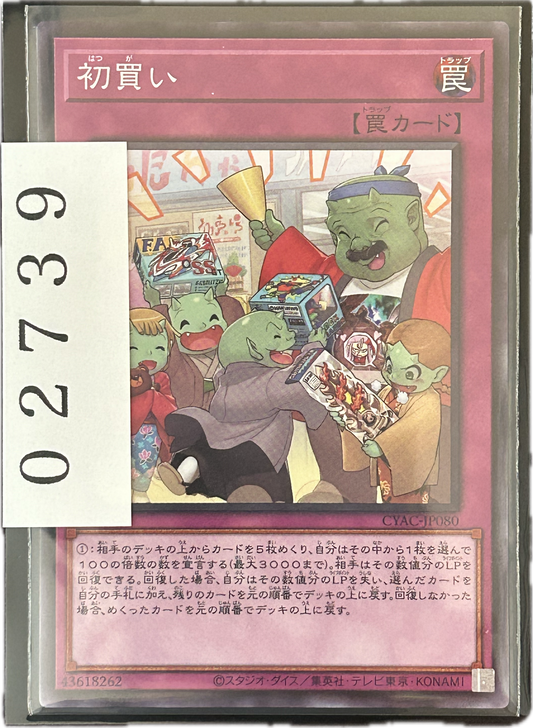 ストレージ①-02739