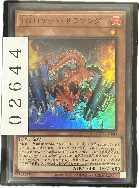 ストレージ①-02644