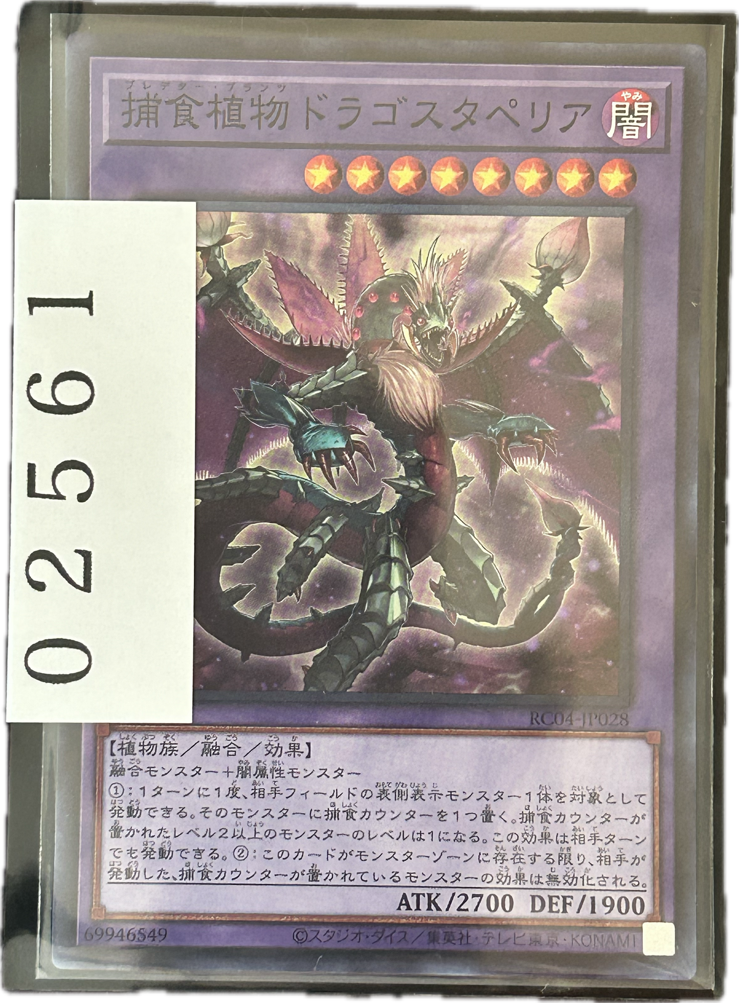 ストレージ①-02561