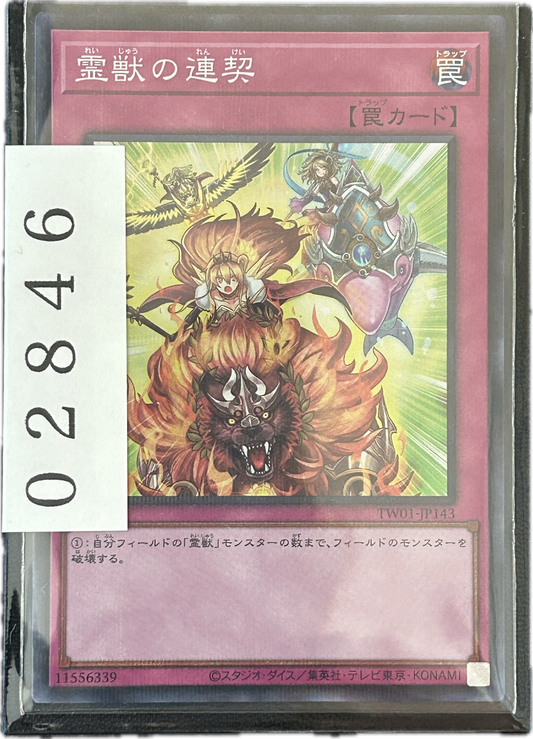 ストレージ①-02846