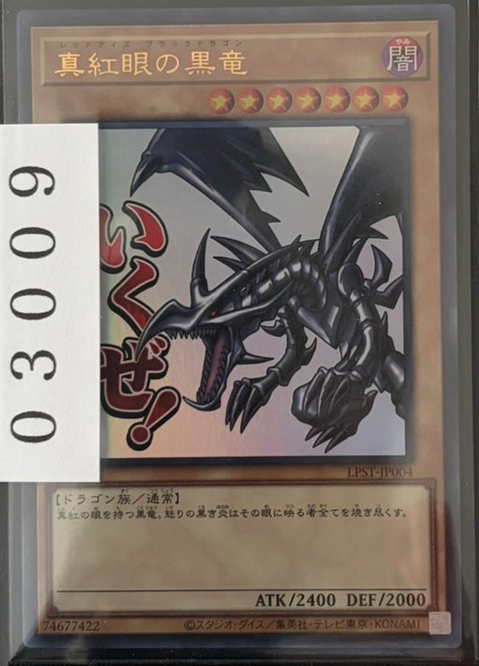 ストレージ①-03009