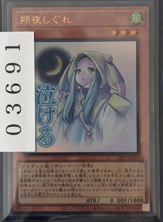 ストレージ①-03691