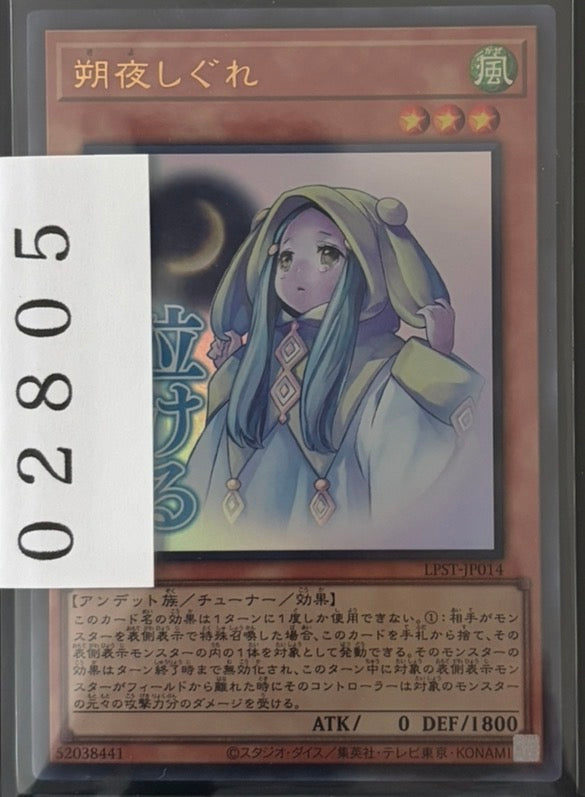 ストレージ①-02805