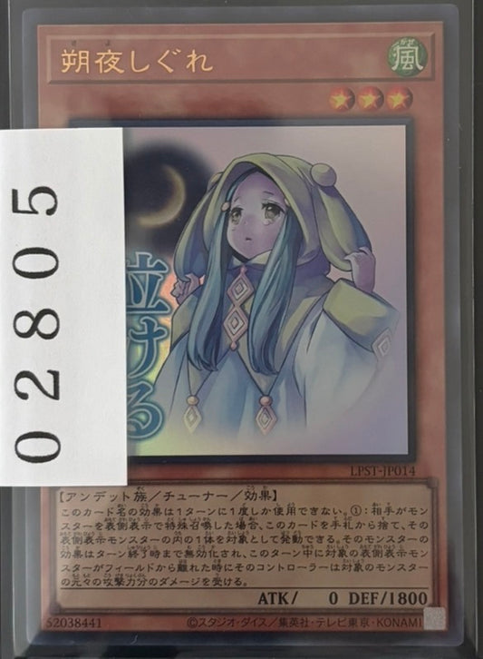 ストレージ①-02805
