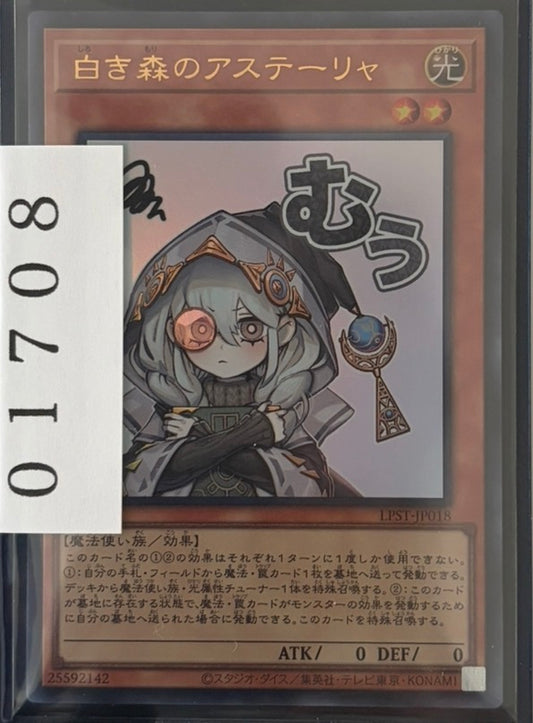 ストレージ①-01708