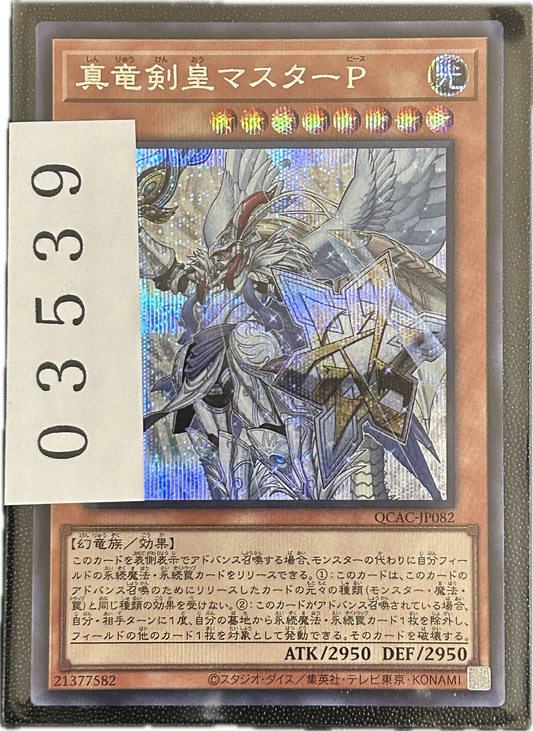 ストレージ①-03539