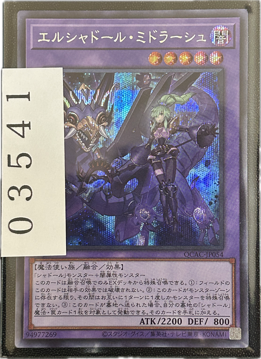 ストレージ①-03541