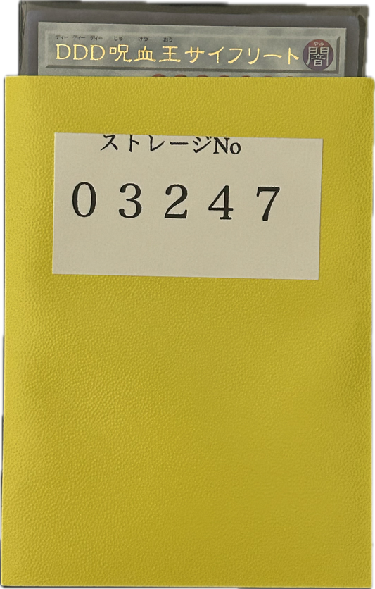 ストレージ①-03247