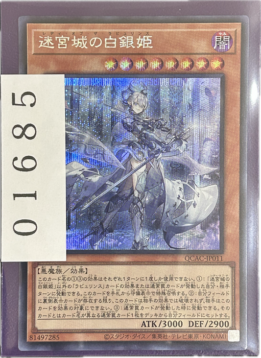 ストレージ①-01685