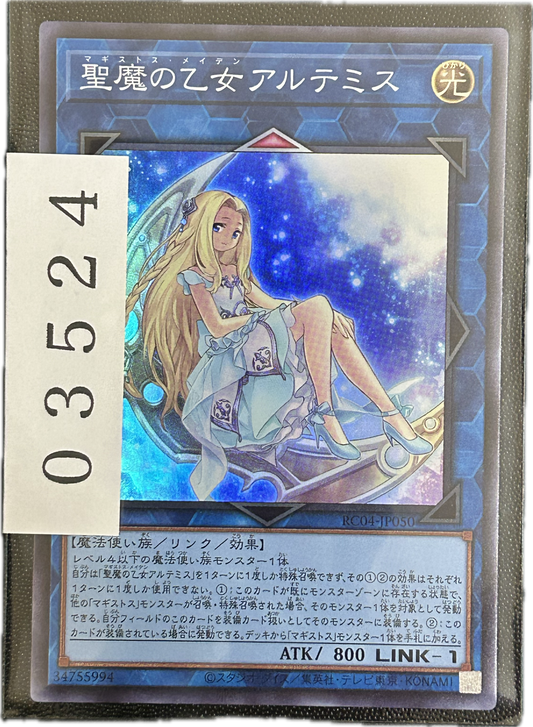 ストレージ①-03524