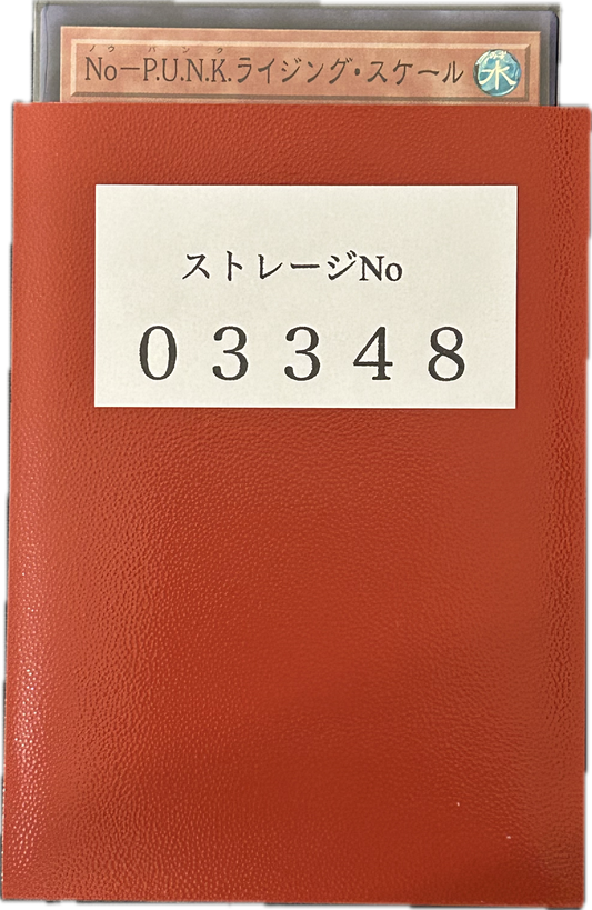ストレージ①-03348