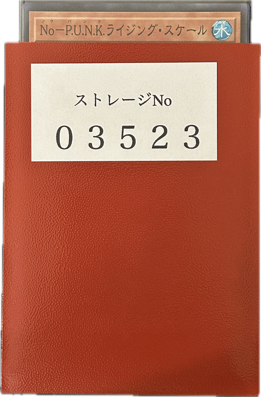 ストレージ①-03523