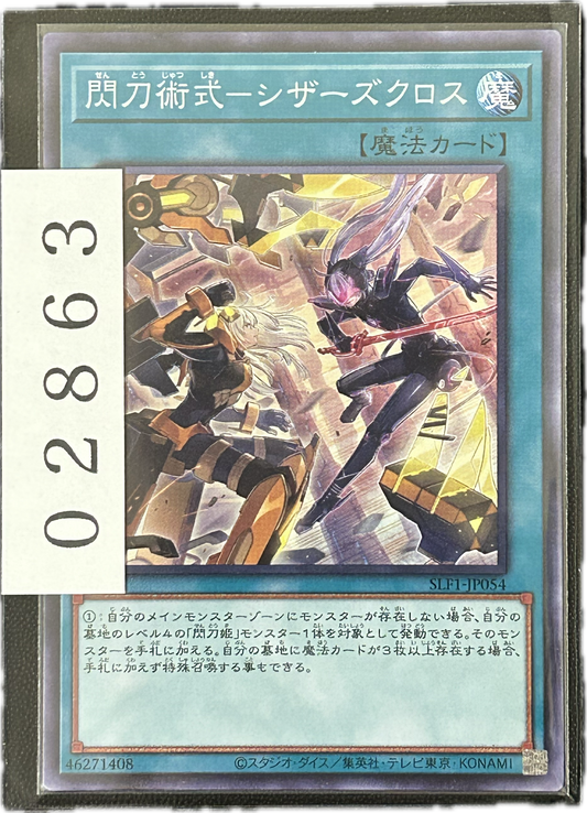 ストレージ①-02863