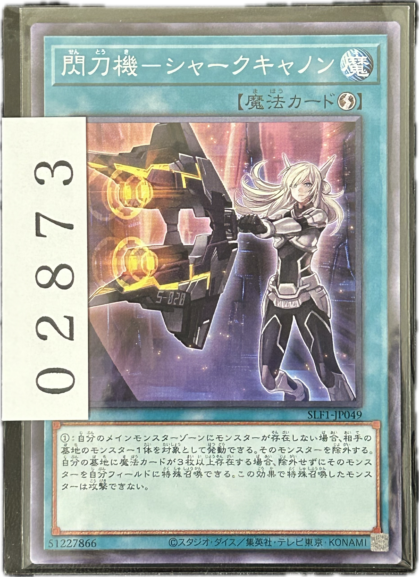 ストレージ①-02873