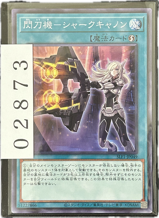 ストレージ①-02873