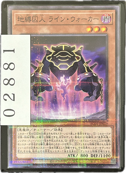 ストレージ①-02881