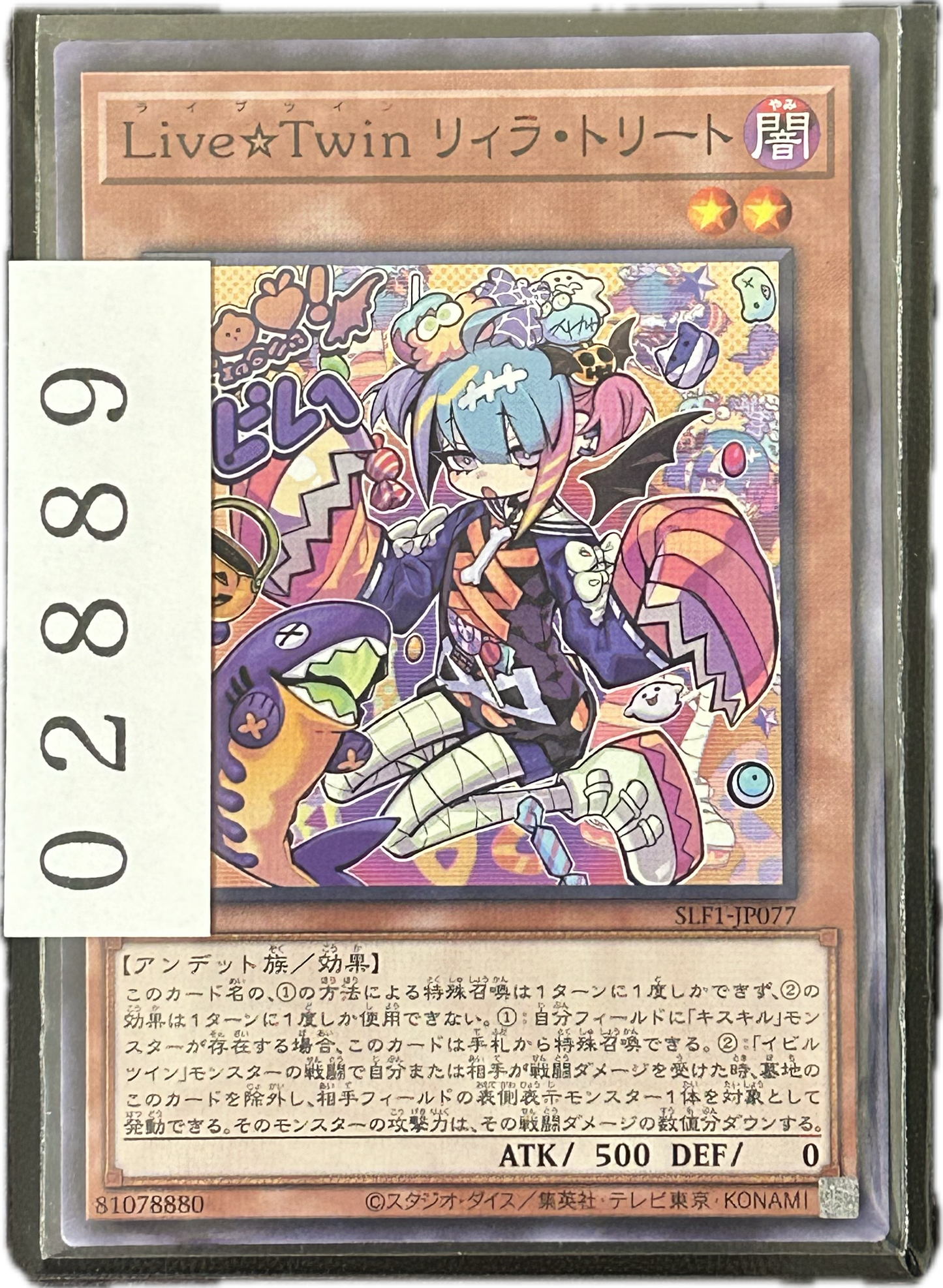 ストレージ①-02889