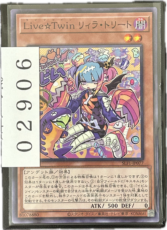 ストレージ①-02906