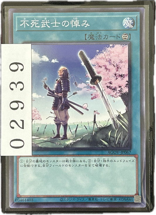 ストレージ①-02939