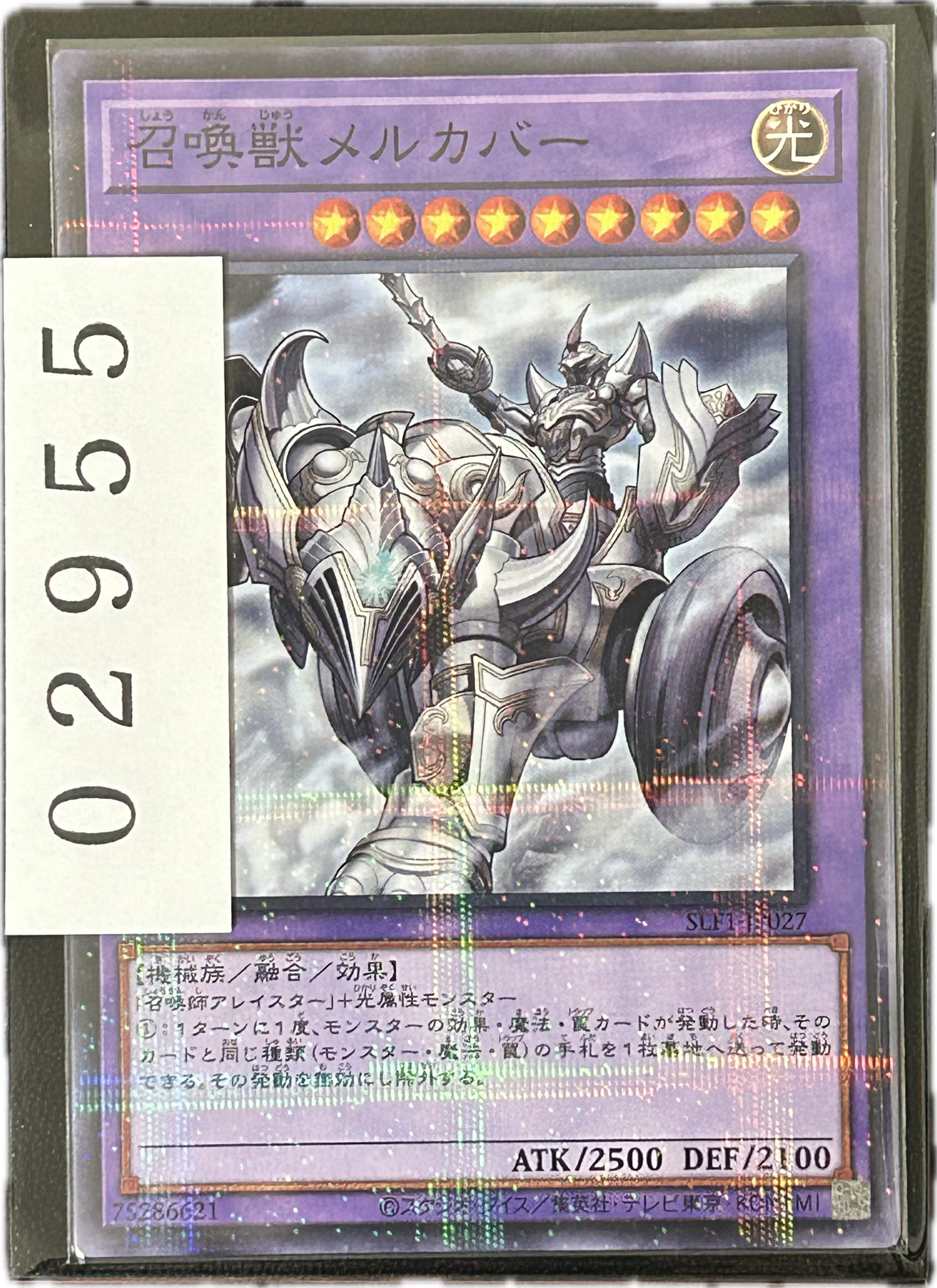 ストレージ①-02955
