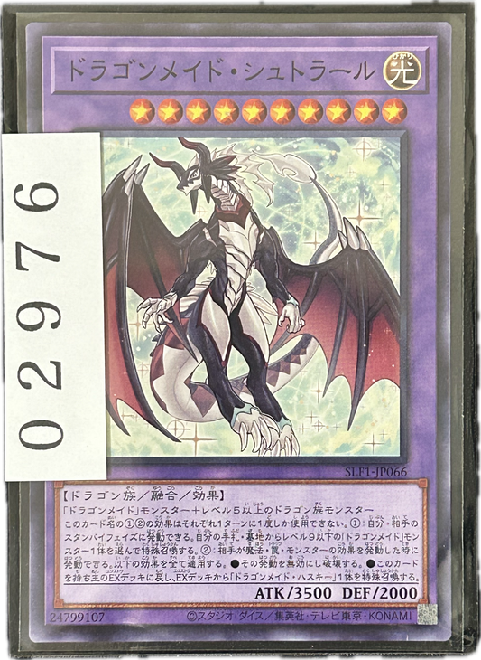 ストレージ①-02976