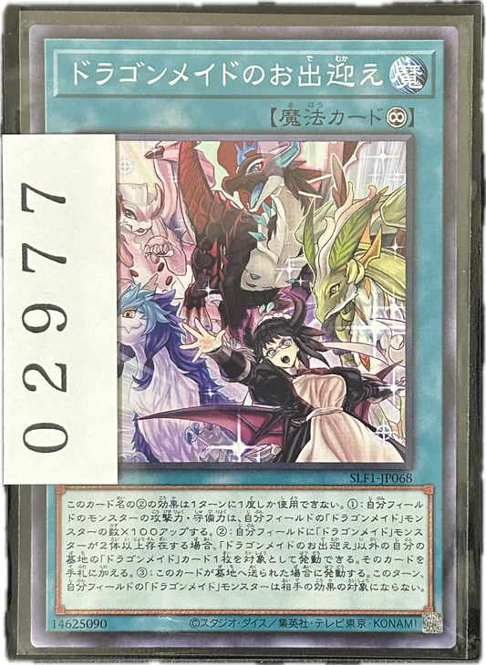 ストレージ①-02977