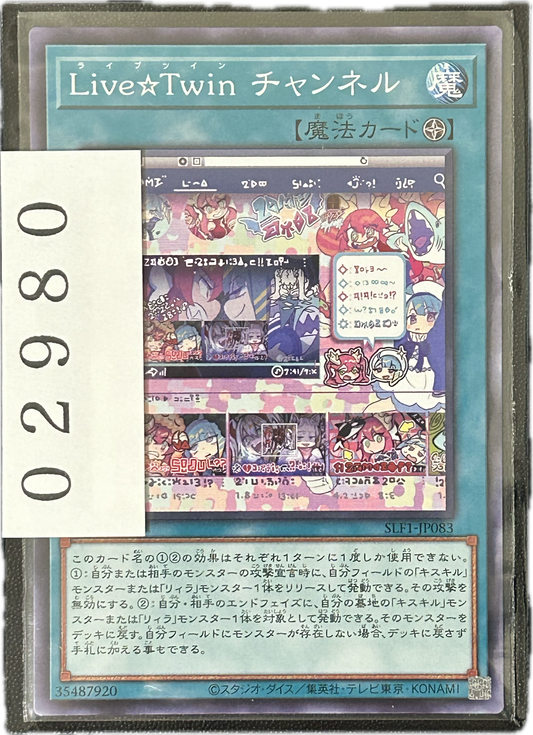 ストレージ①-02980