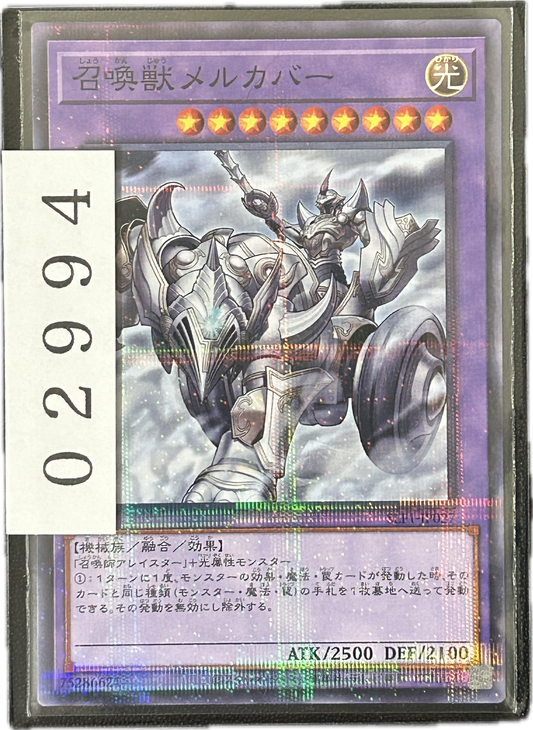 ストレージ①-02994