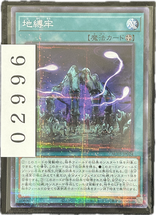 ストレージ①-02996