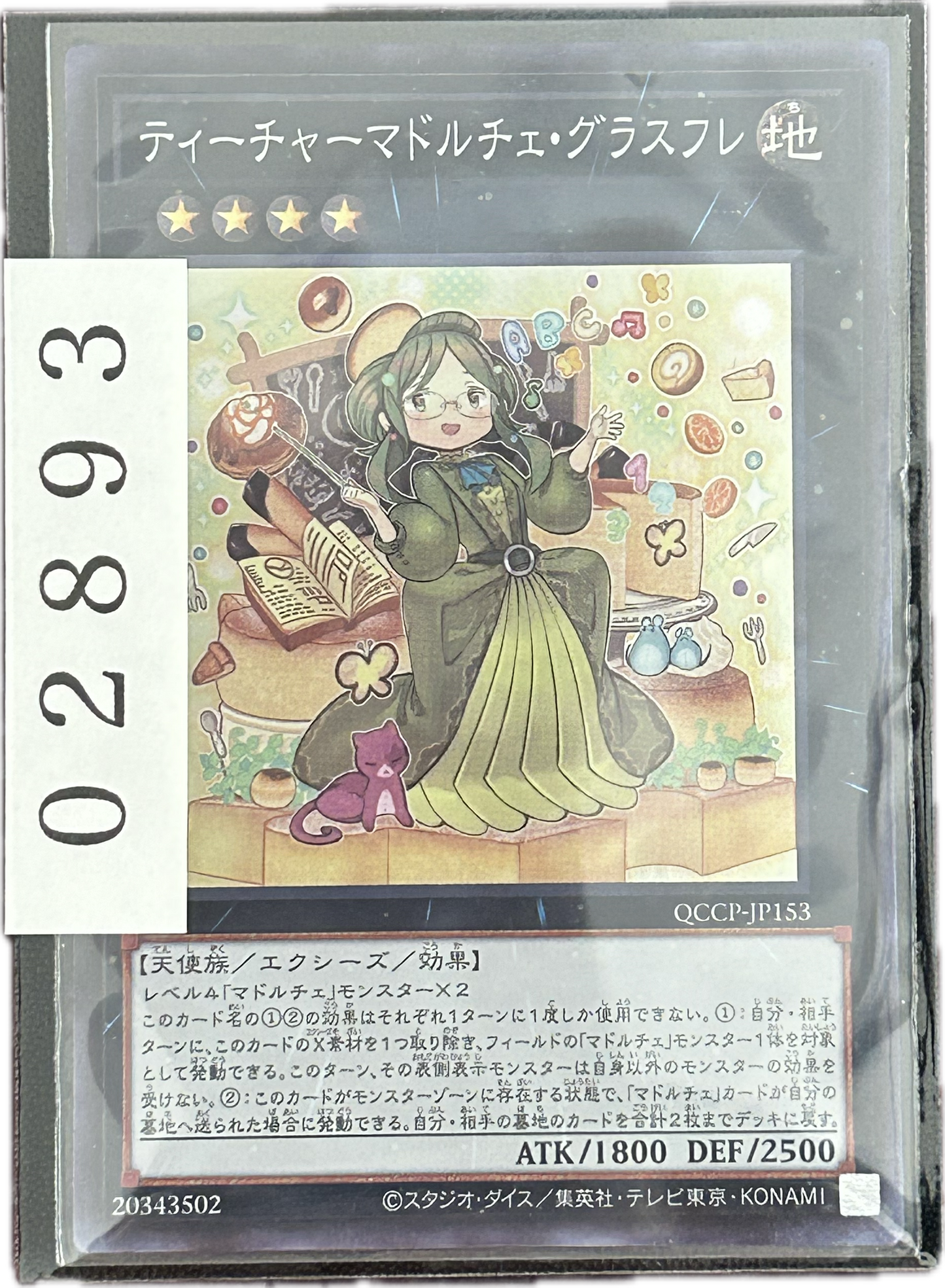 ストレージ①-02893
