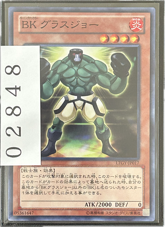ストレージ①-02848