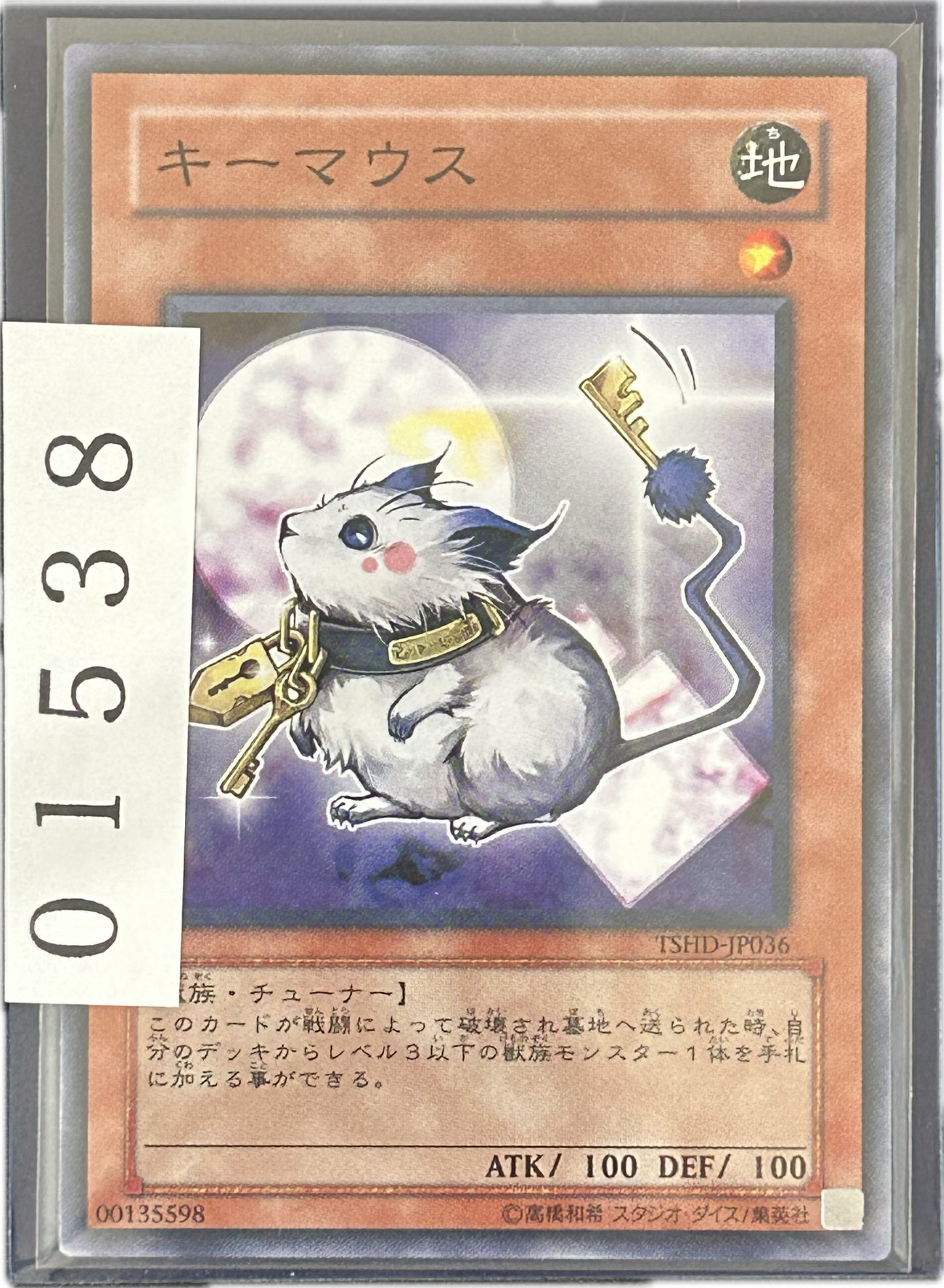 ストレージ①-01538