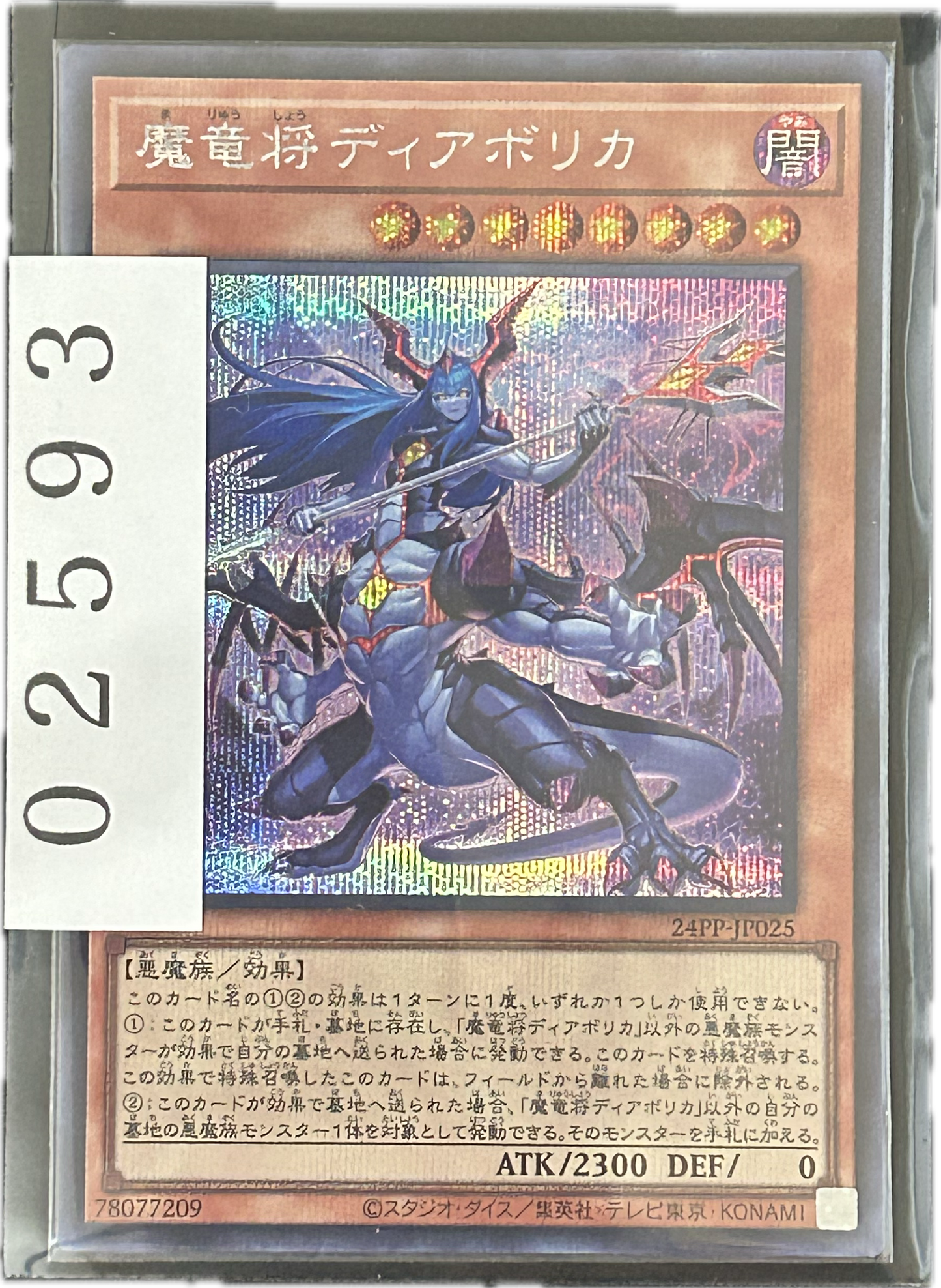 ストレージ①-02593