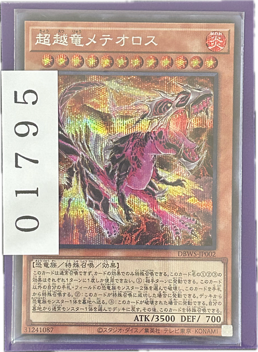ストレージ①-01795