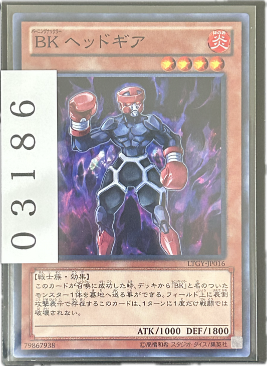 ストレージ①-03186