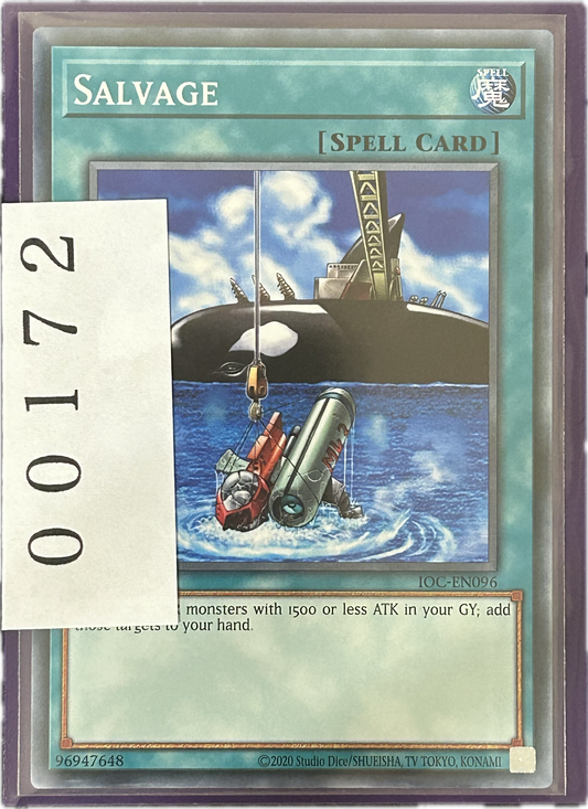 ストレージ①-00172