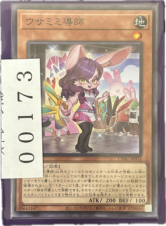 ストレージ①-00173