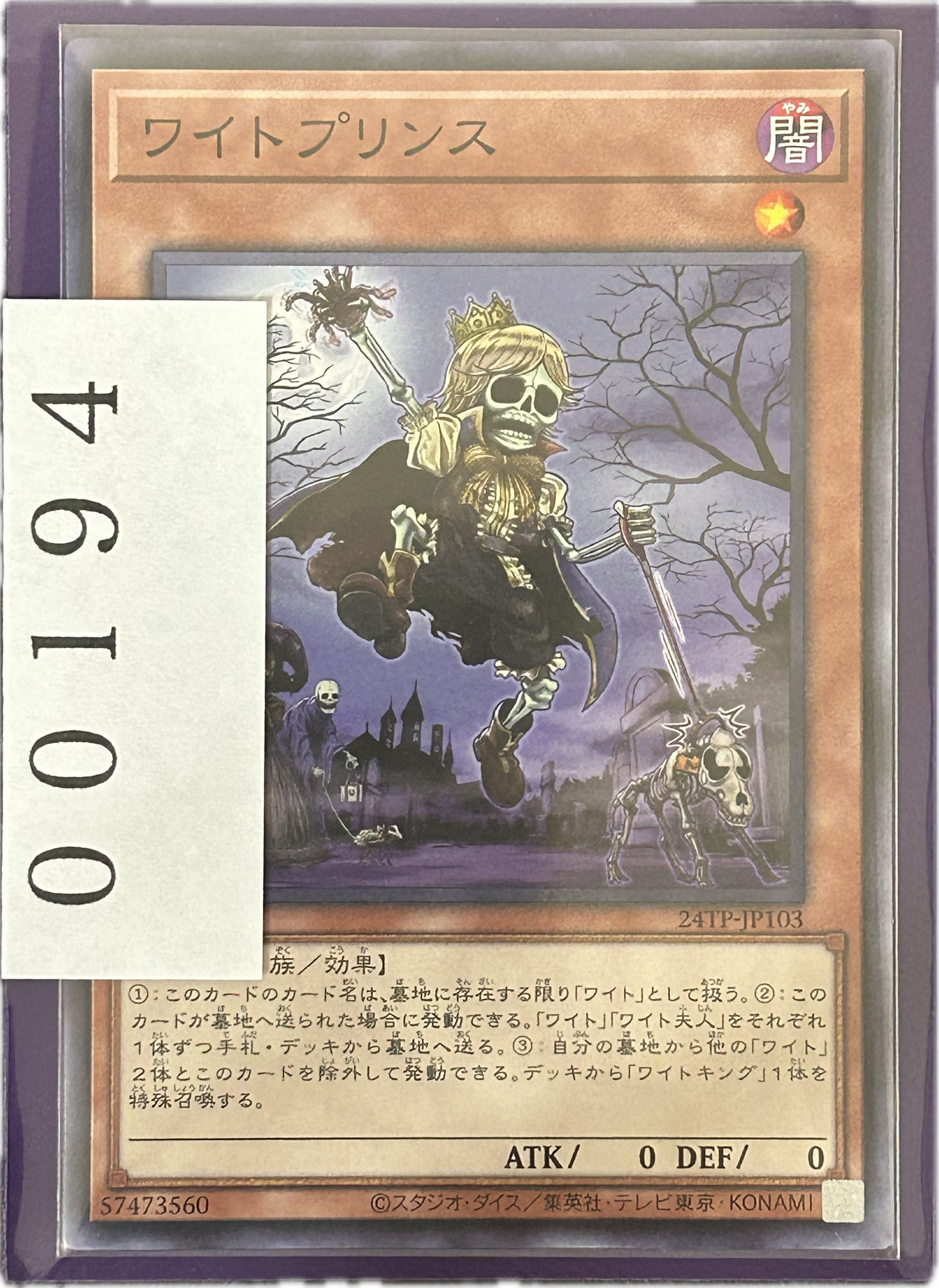 ストレージ①-00194