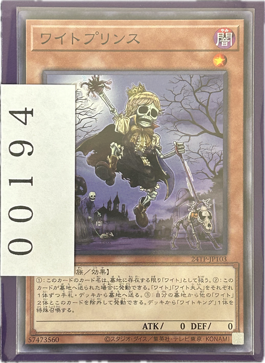 ストレージ①-00194