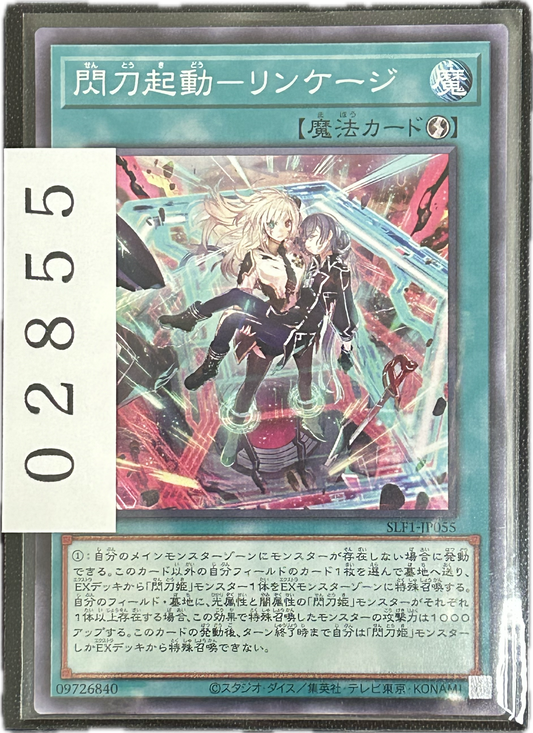 ストレージ①-02855