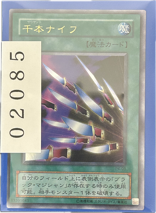 ストレージ①-02085