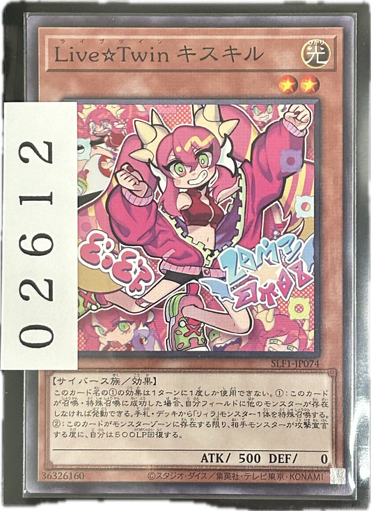 ストレージ①-02612